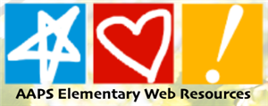 AAPS elem sites 
